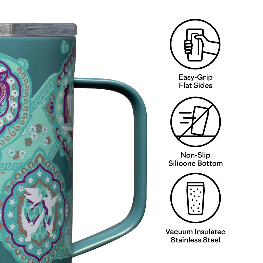 sale-disney-princess-coffee-mug-q3 DIS2516DP-J_CFB.png
