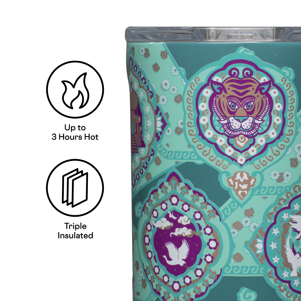 sale-disney-princess-coffee-mug-q3 DIS2516DP-J_TFB.png
