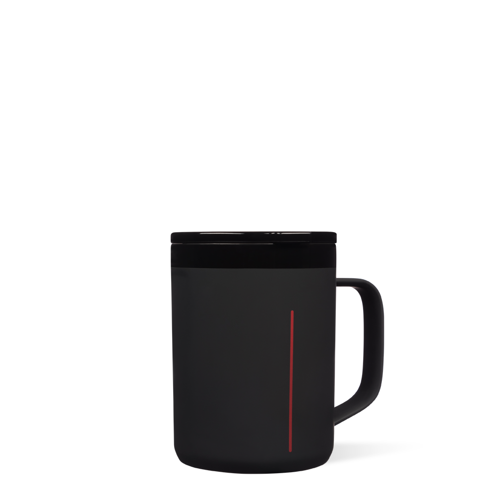 star-warstm-coffee-mug-d8 DIS2516SW-DV_3.png