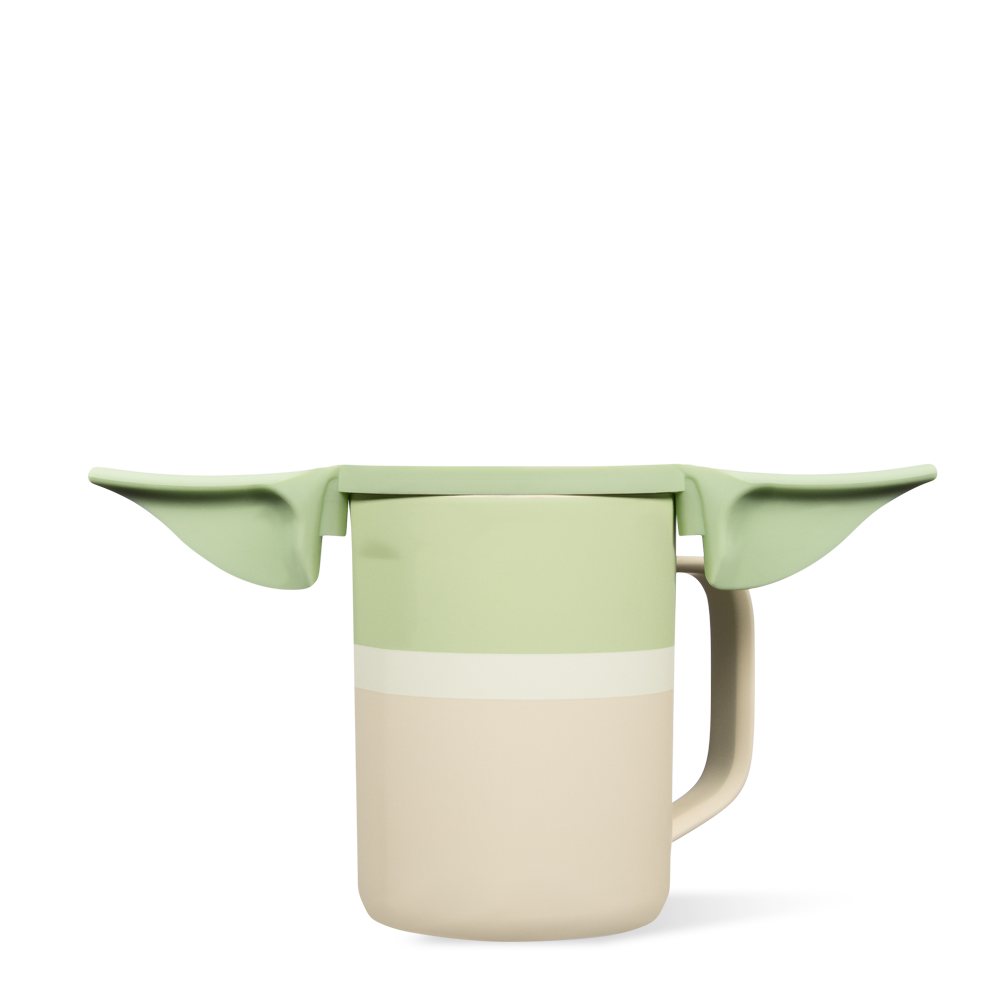 star-warstm-coffee-mug-d8 DIS2516SW-G_3.png