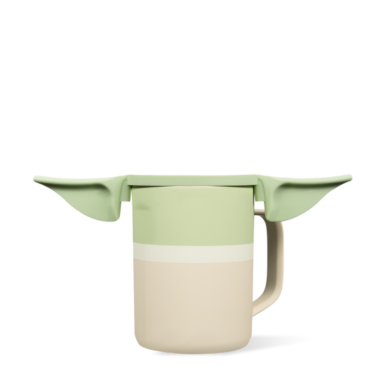 star-warstm-coffee-mug-d8 DIS2516SW-G_3.png