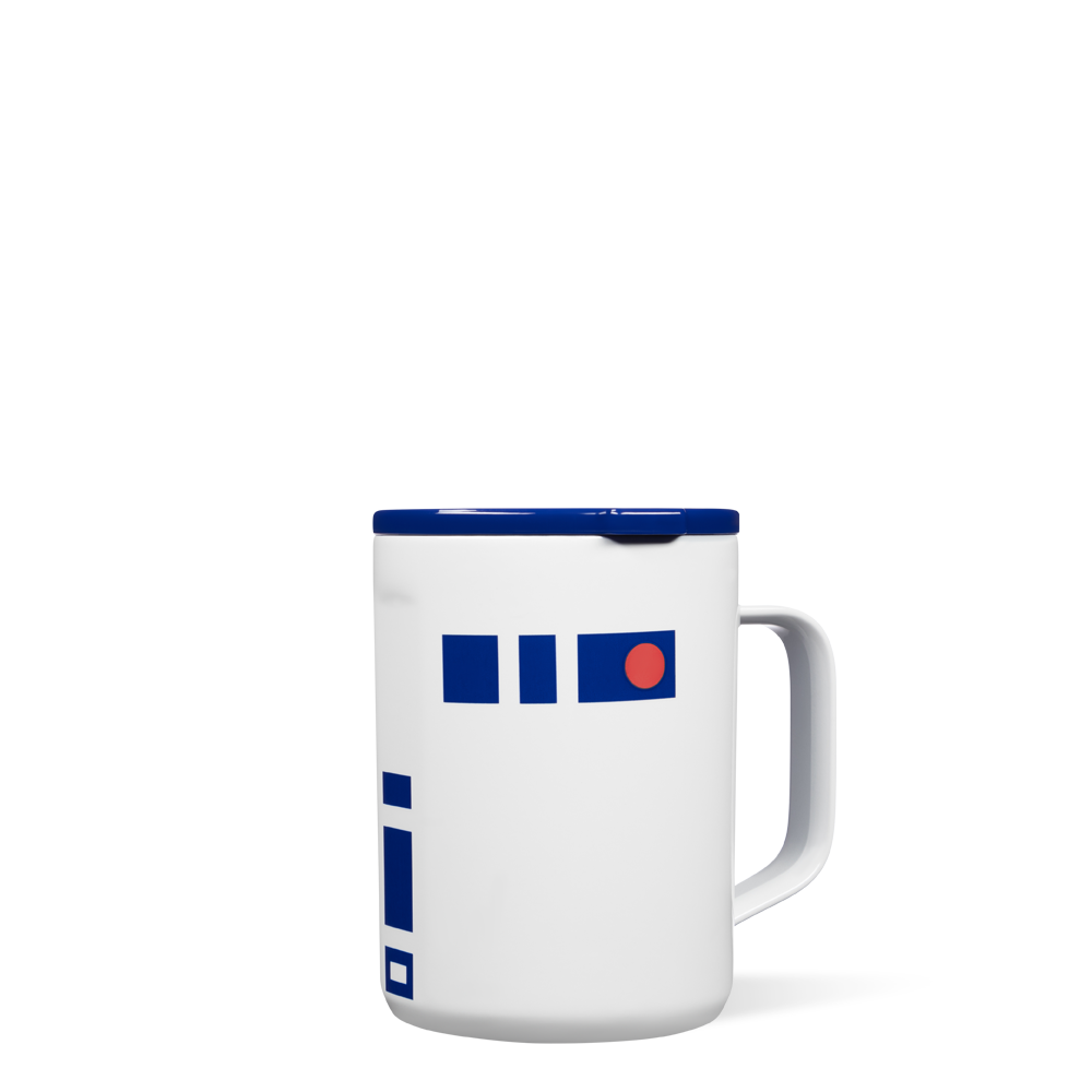 star-warstm-coffee-mug-d8 DIS2516SW-R2D2_3_9563db56-34dd-4ce2-8739-8a771c2bdf3e.png