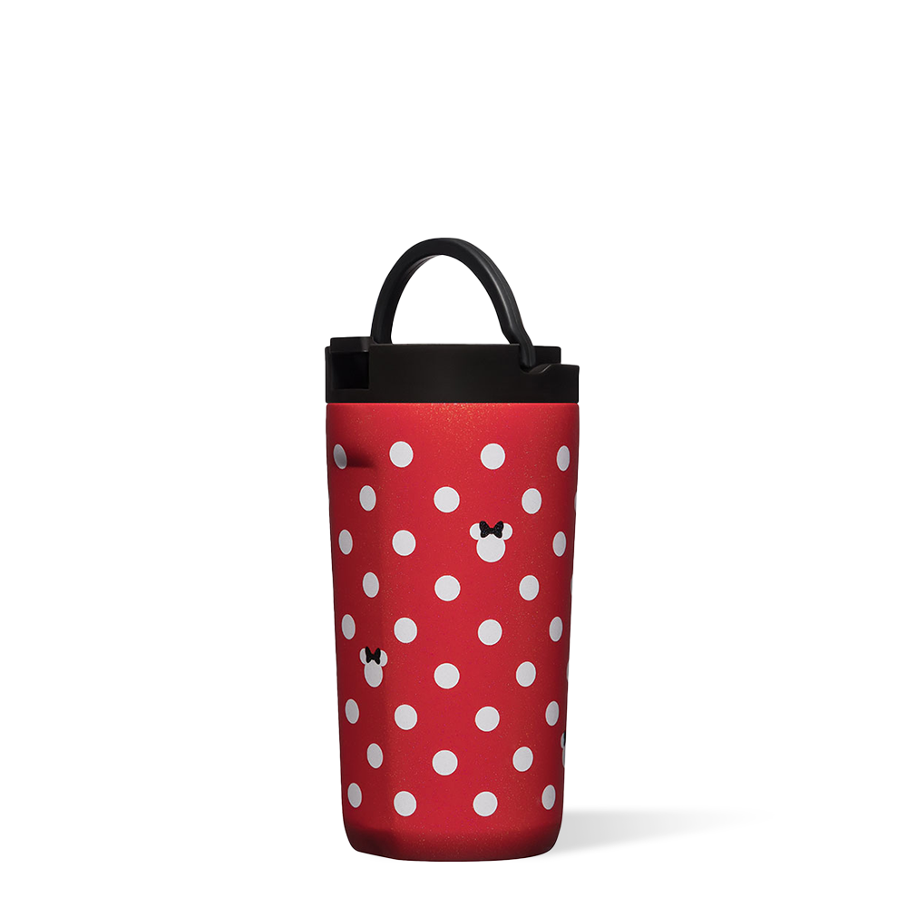 disney-kids-cup-q8 DIS2812MIN-PDR-1.png