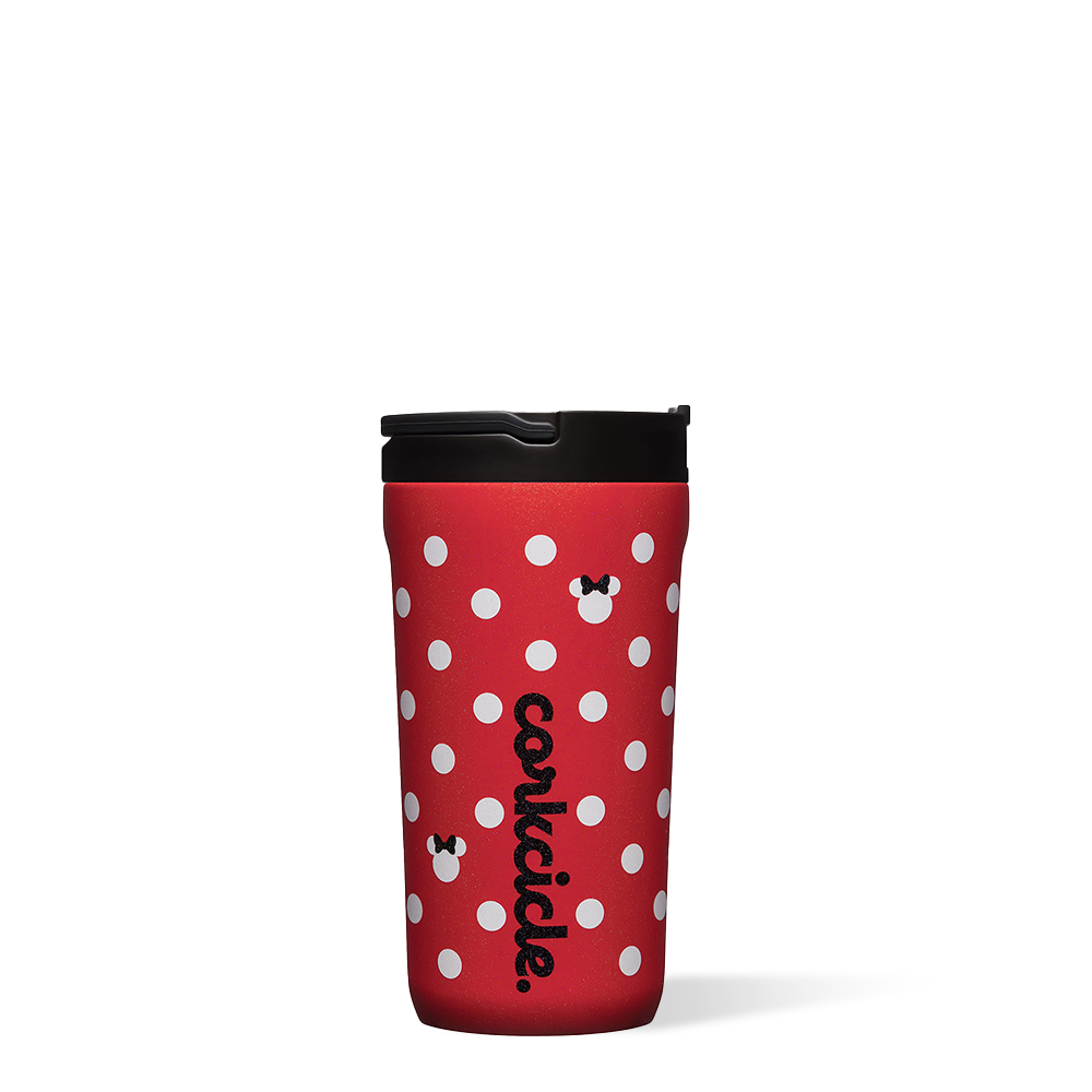 disney-kids-cup-q8 DIS2812MIN-PDR.png