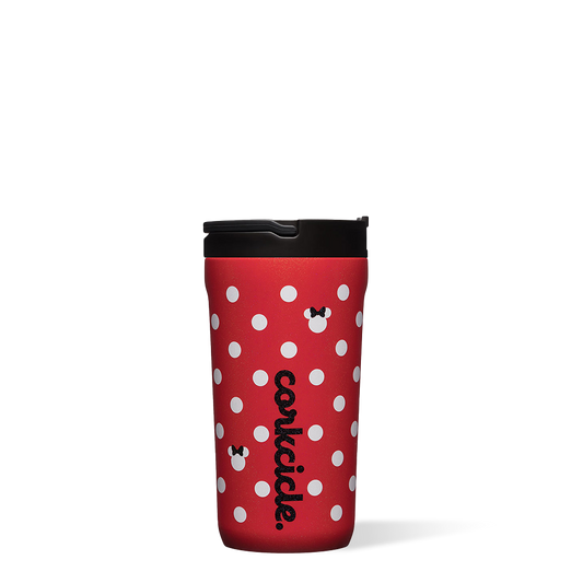 disney-kids-cup-q8 DIS2812MIN-PDR.png