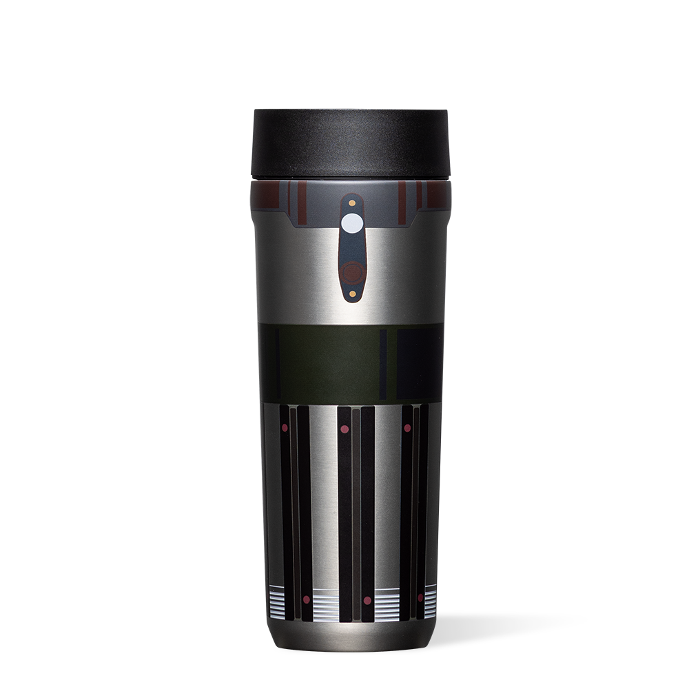 star-warstm-commuter-cup-e8 DIS2817SW-DVH-01_ee4f5a78-10bb-419e-89c1-ff2c00237714.png