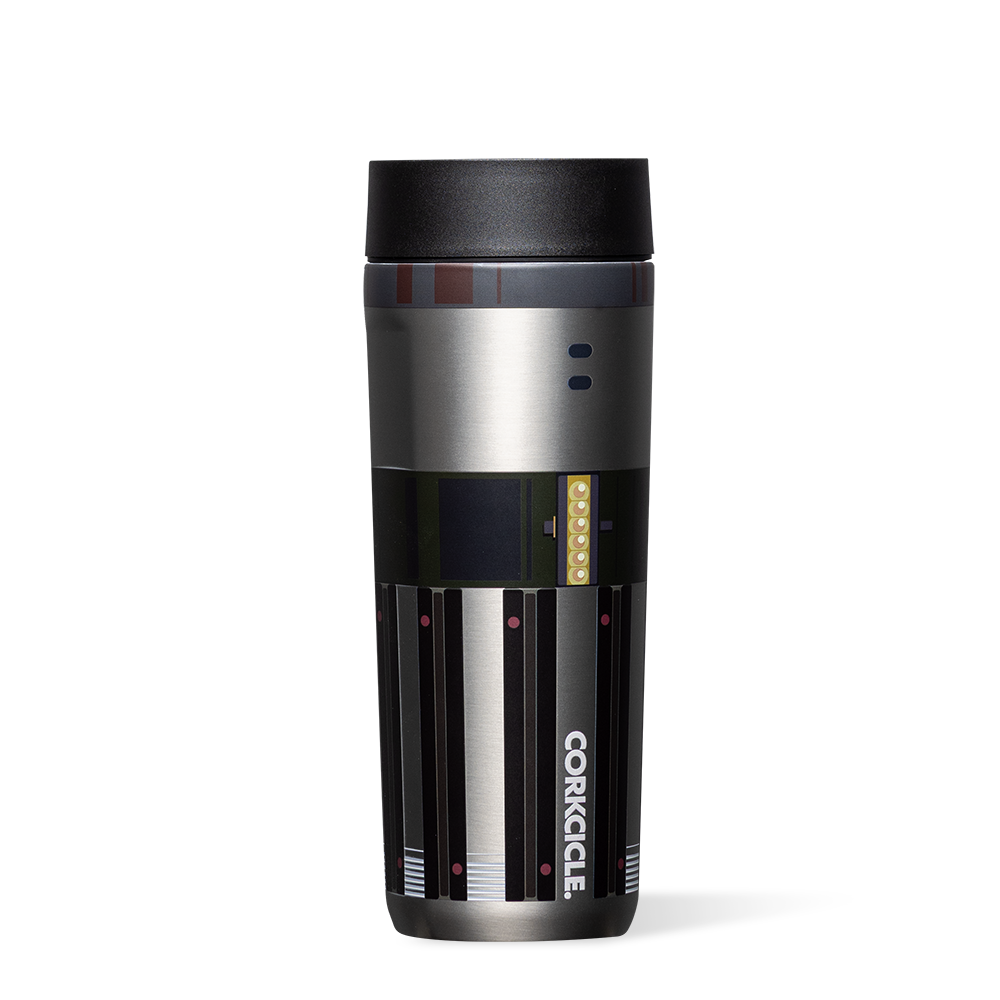 star-warstm-commuter-cup-e8 DIS2817SW-DVH-02_6fb42e50-ade3-4c5e-ab45-474c68472207.png