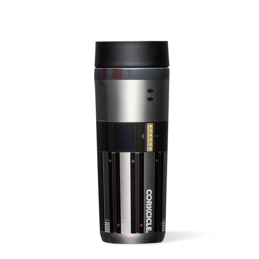 star-warstm-commuter-cup-e8 DIS2817SW-DVH-02_6fb42e50-ade3-4c5e-ab45-474c68472207.png