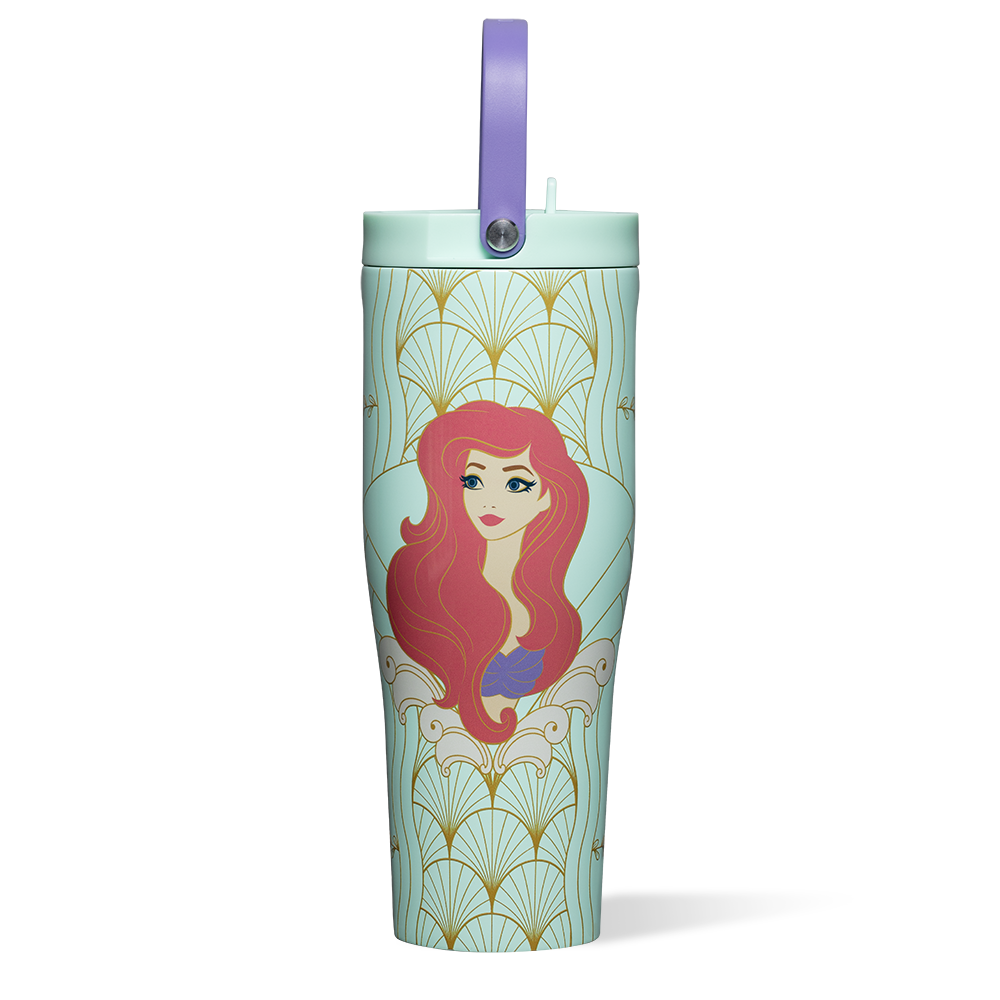 disney-princess-go-cup-xl-d7 DIS2830DP-A_pdp-1_757a3464-a633-4802-bad2-6c180d0a0e4e.png