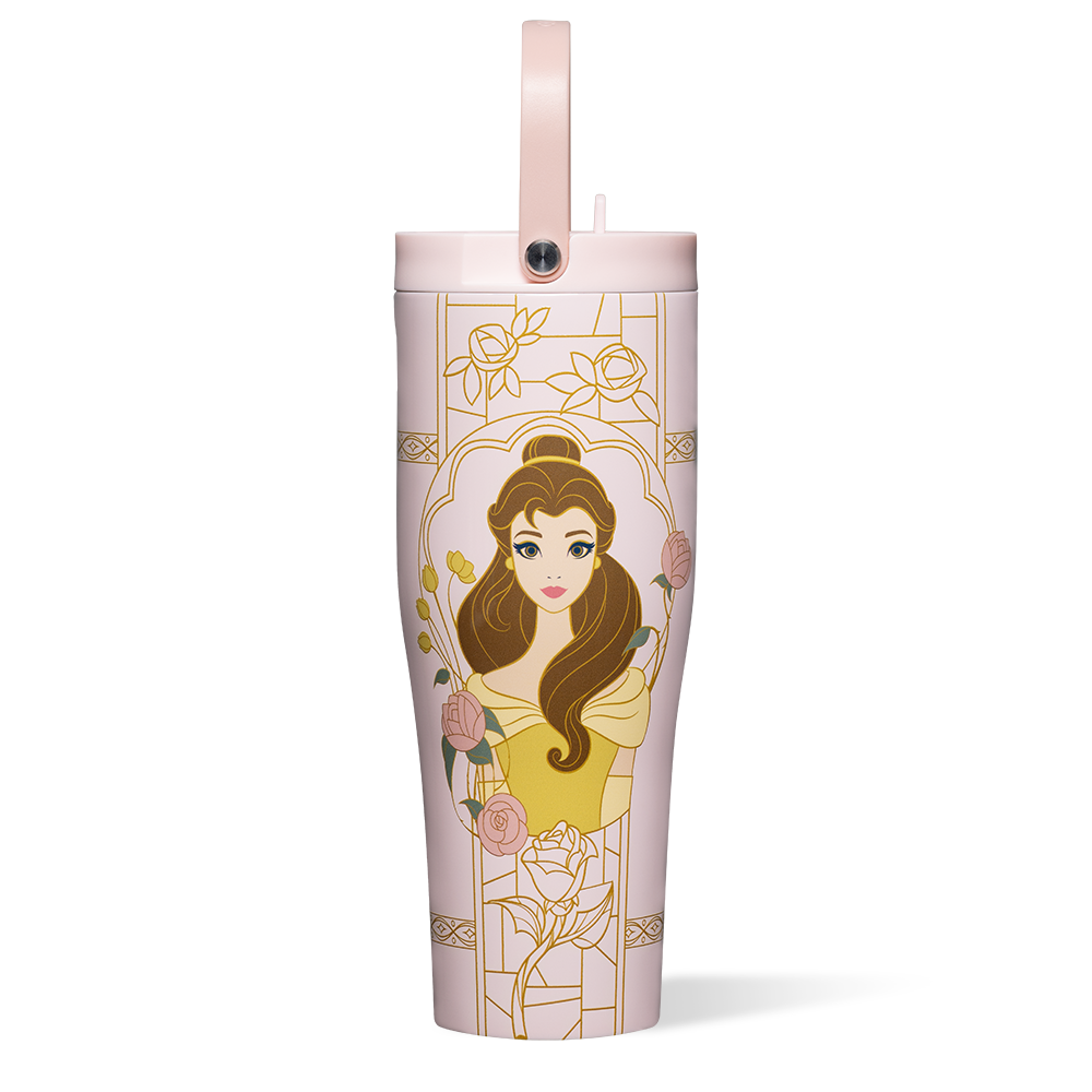 disney-princess-go-cup-xl-d7 DIS2830DP-B_pdp-1_b817bf9e-b929-4c70-b21d-b3d309bf56d0.png