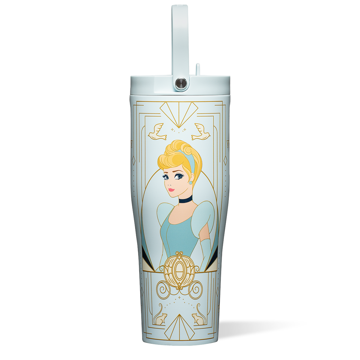 disney-princess-go-cup-xl-d7 DIS2830DP-C_hero.png