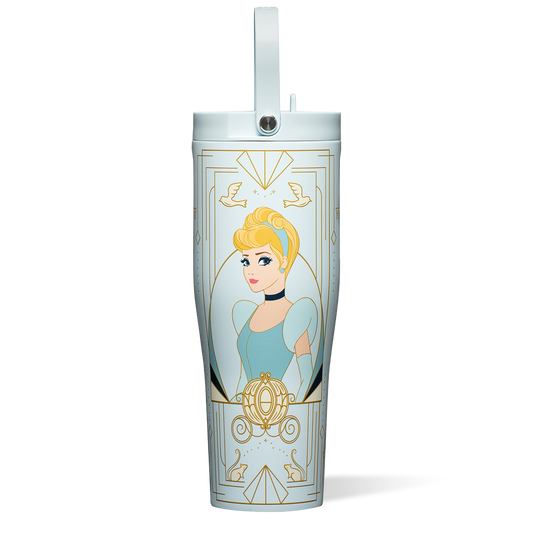 disney-princess-go-cup-xl-d7 DIS2830DP-C_hero.png