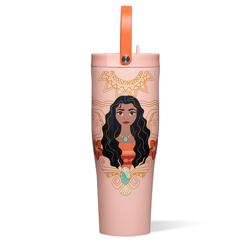 disney-princess-go-cup-xl-d7 DIS2830DP-M-01.png
