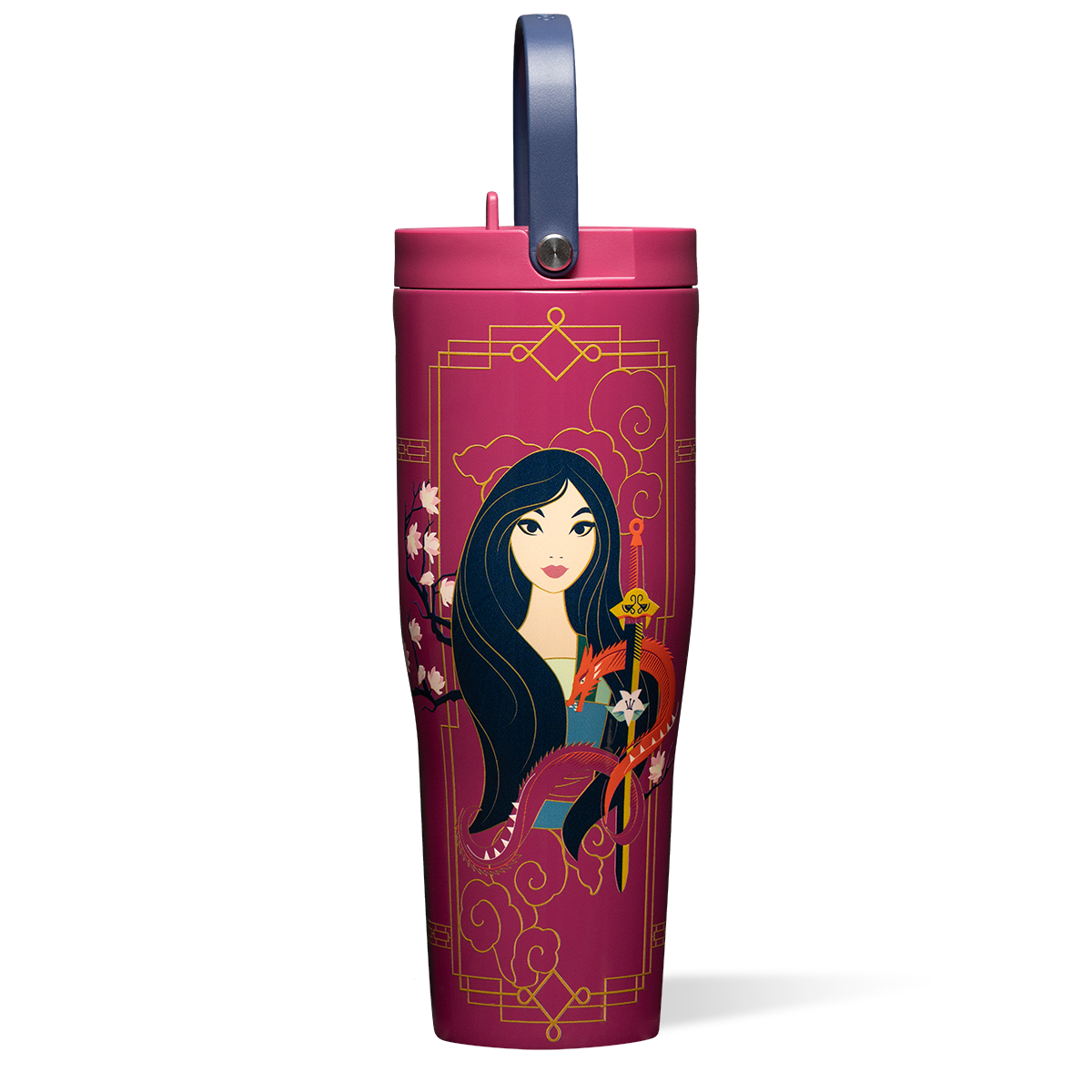 disney-princess-go-cup-xl-d7 DIS2830DP-MU_hero.png