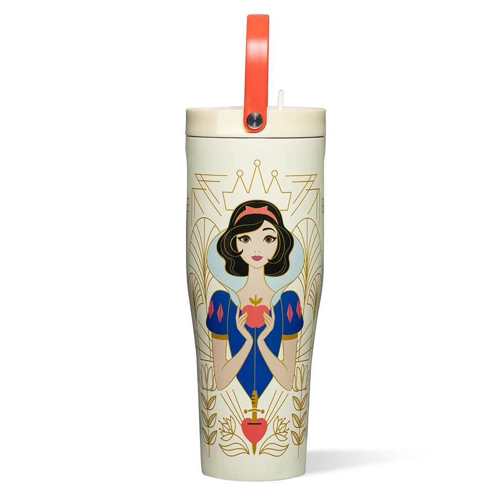 disney-princess-go-cup-xl-d7 DIS2830DP-SW-01.png