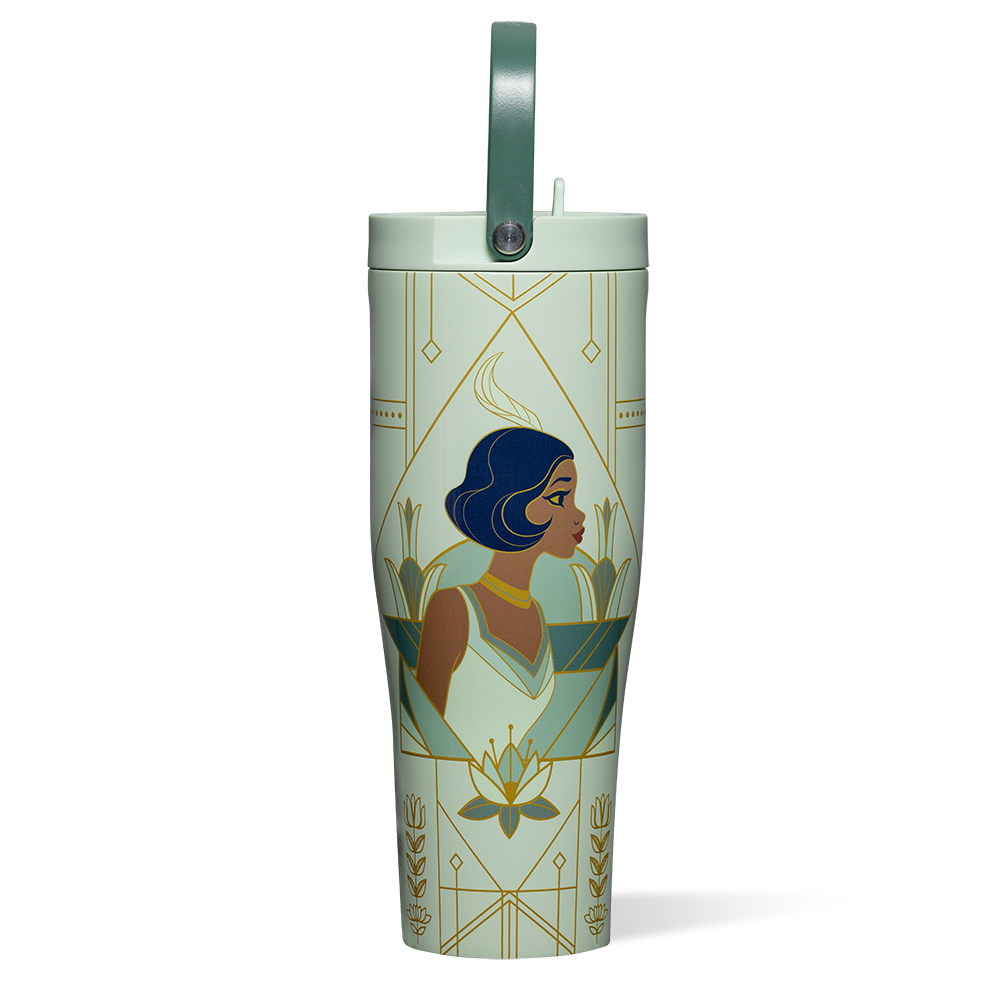 disney-princess-go-cup-xl-d7 DIS2830DP-T-01.png