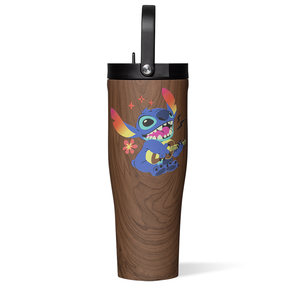 stitch-go-cup-xl-z5 DIS2830PWW-S-01.png