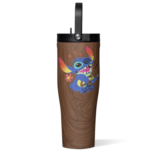 stitch-go-cup-xl-z5 DIS2830PWW-S-01.png