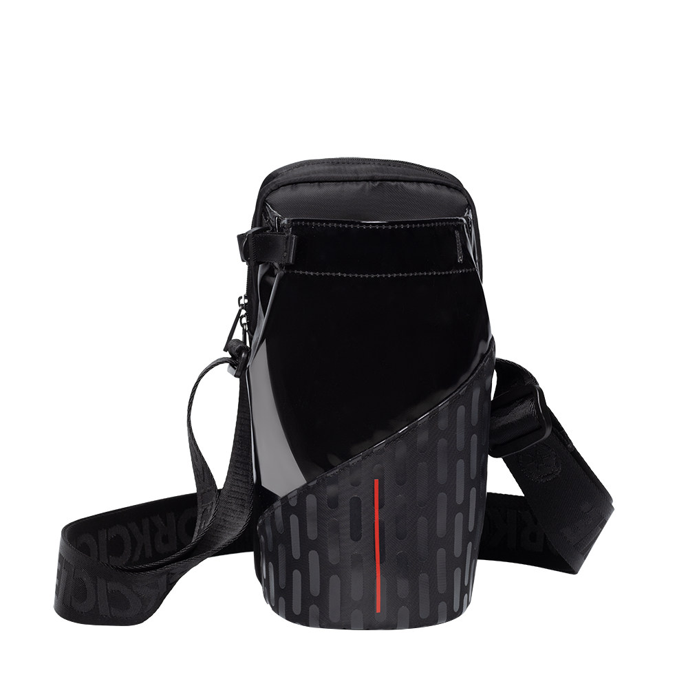 disney-sling-c1 DIS92S-S24-DV-1.png