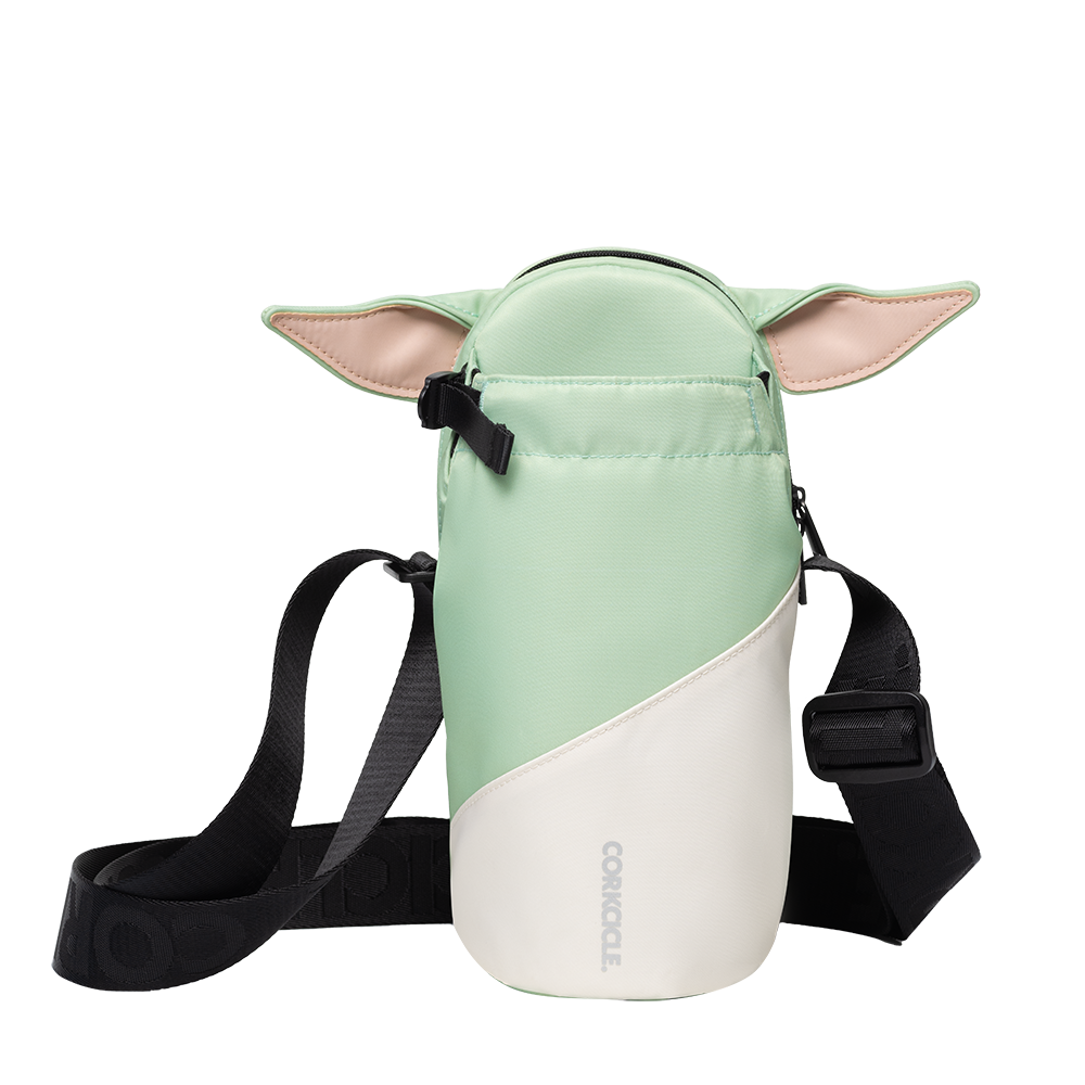 disney-sling-c1 DIS92S-S24-G-1.png