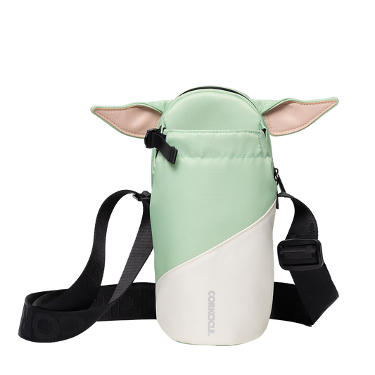 disney-sling-c1 DIS92S-S24-G-1.png