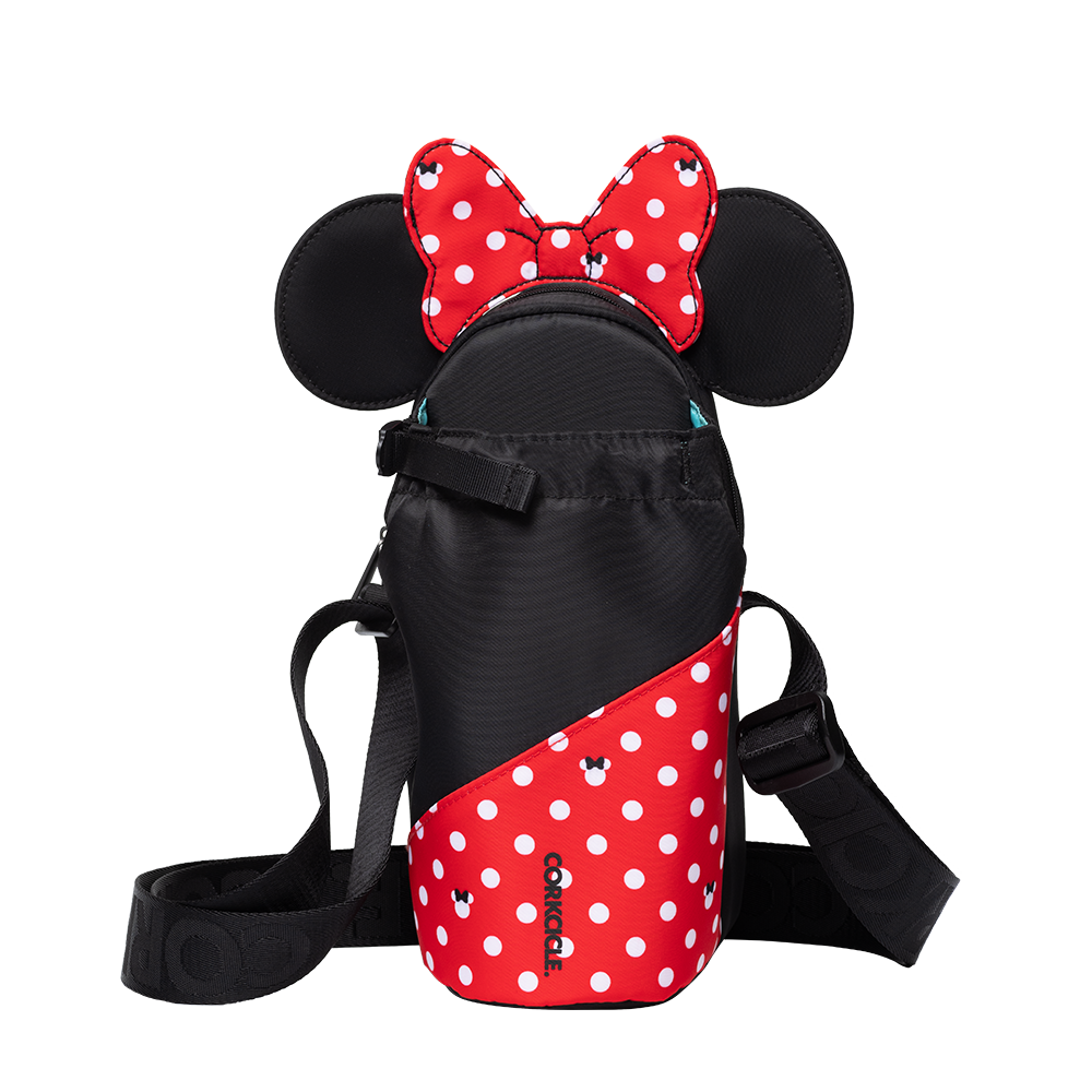 disney-sling-c1 DIS92S-S24-S-1-2.png