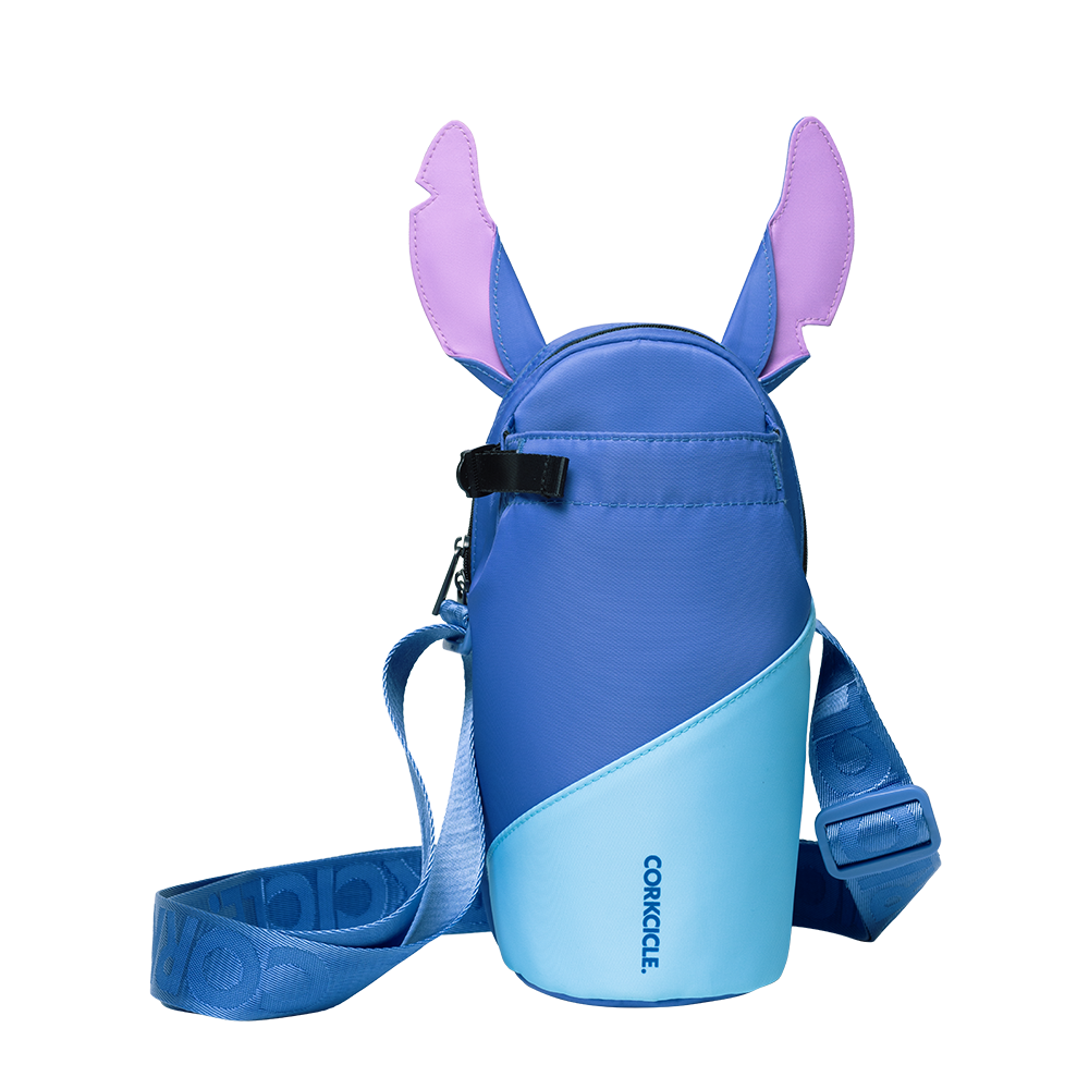 disney-sling-c1 DIS92S-S24-S-1_2.png