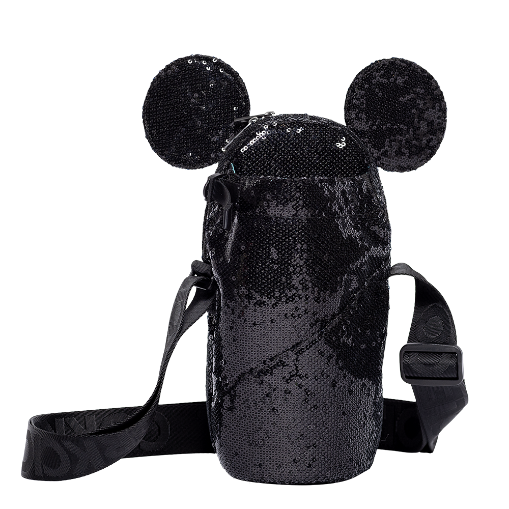 disney-sling-c1 DIS92S-W25-BS-01.png