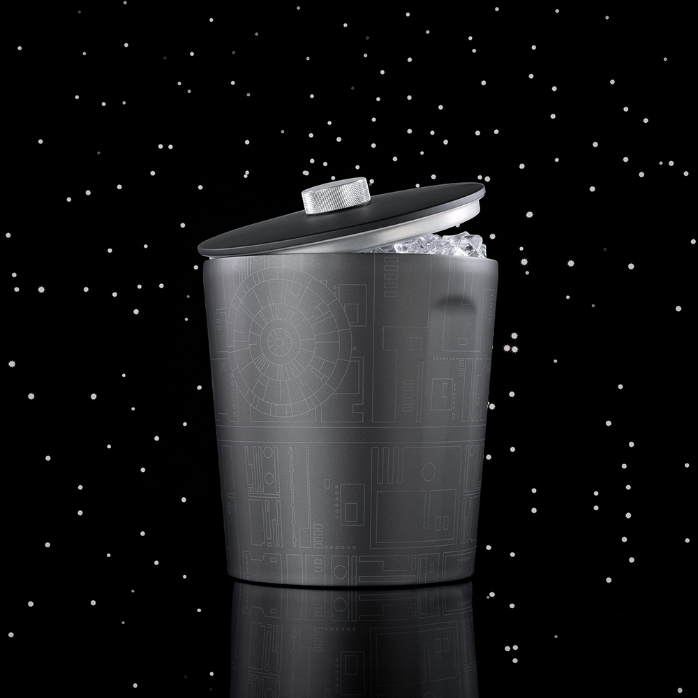 star-warstm-ice-bucket-o1 DS-Lifestyle.png