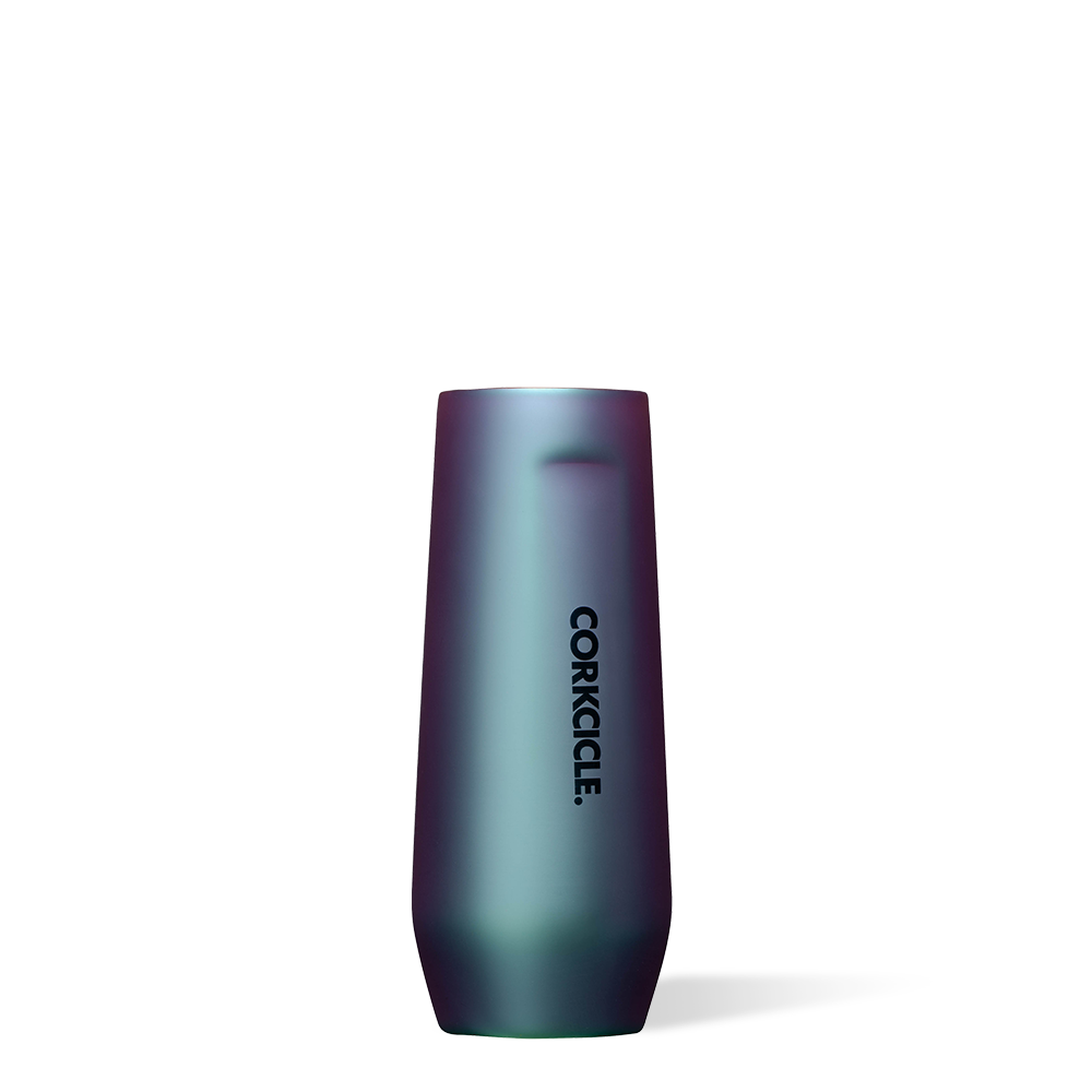 stemless-flute-z3 Dragonfly_Flute.png
