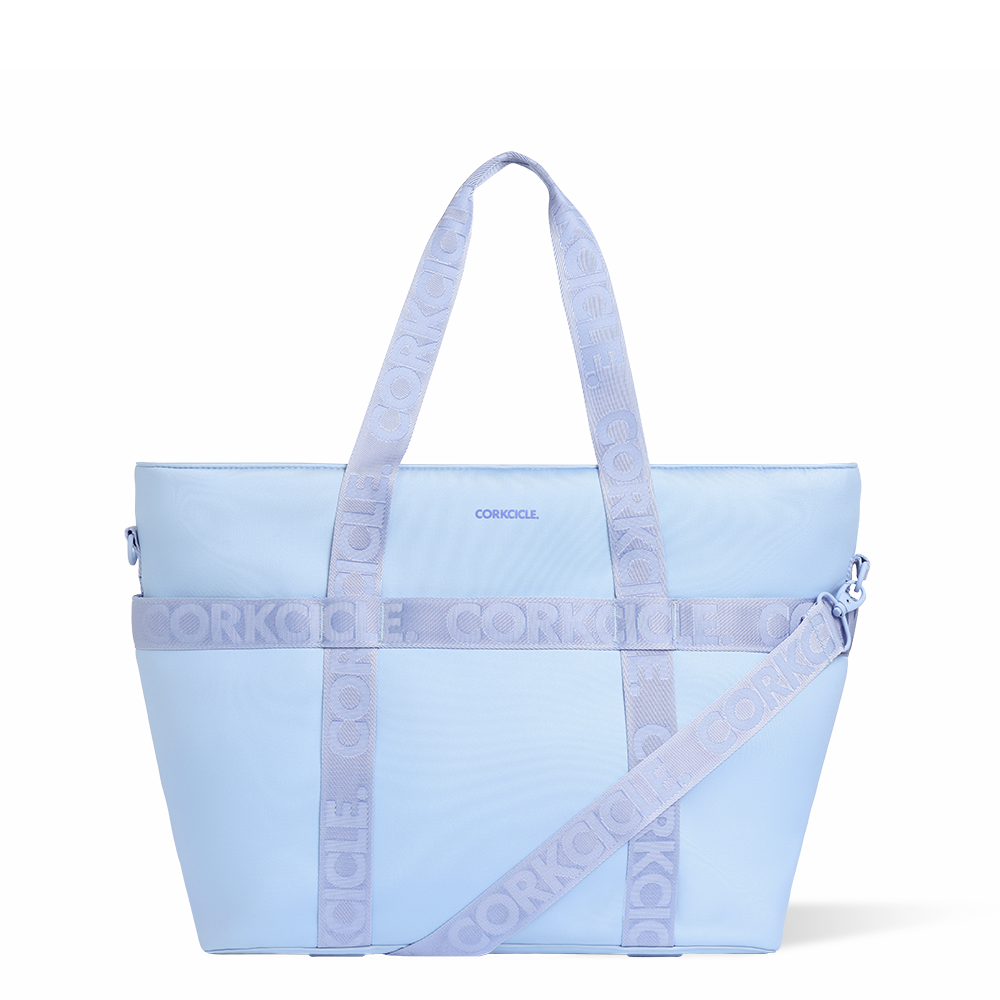 estelle-tote-k9 EstellePeriwinkle_PDP1.png