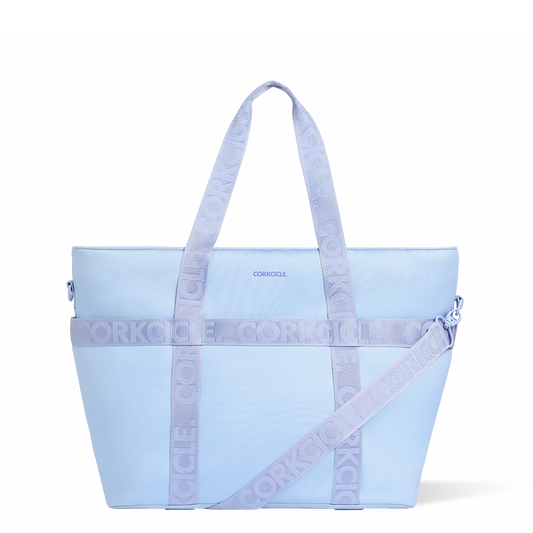 estelle-tote-k9 EstellePeriwinkle_PDP1.png