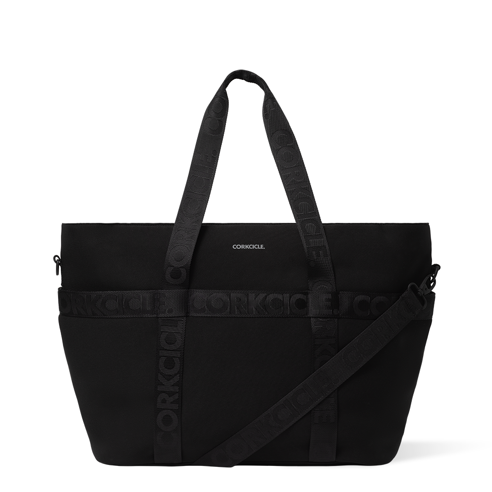 estelle-tote-k9 Estelle_Black_PDP1.png