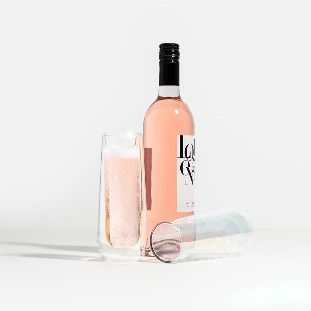 stemless-flute-glass-set-2-o3 FLUTE-Jan_21_Glassware.png