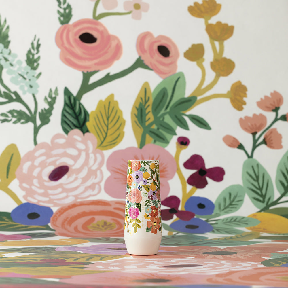 rifle-paper-co-stemless-flute-d6 FLUTE_GP_LIFESTYLE_d56f07b2-dfb8-4e03-a769-60f49c4dd897.jpg