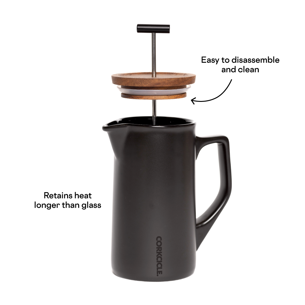 ceramic-french-press-x5 FP_PDP2_png.png