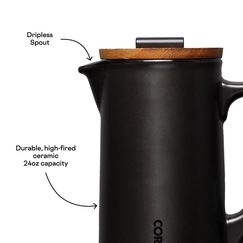 ceramic-french-press-x5 FP_PDP3_png.png