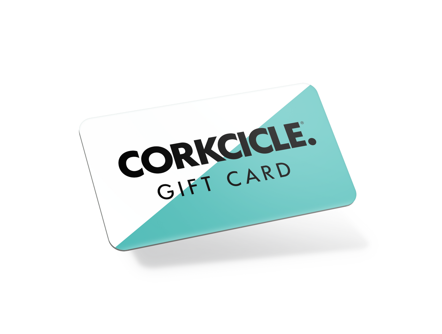 digital-gift-card-z1 Giftcard_floating.png