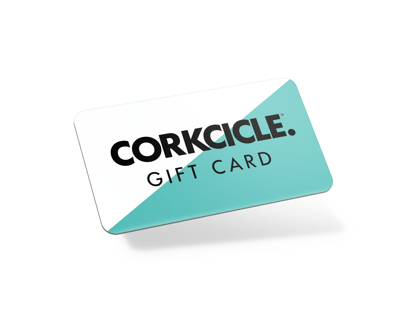 digital-gift-card-z1 Giftcard_floating.png