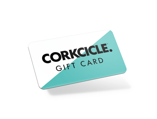 digital-gift-card-z1 Giftcard_floating.png