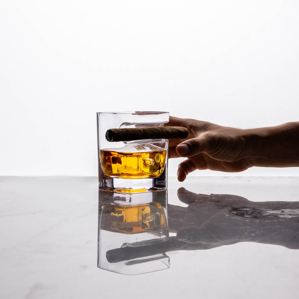 cigar-glass-w4 GlasswareLifestyle-8191-Edit.jpg