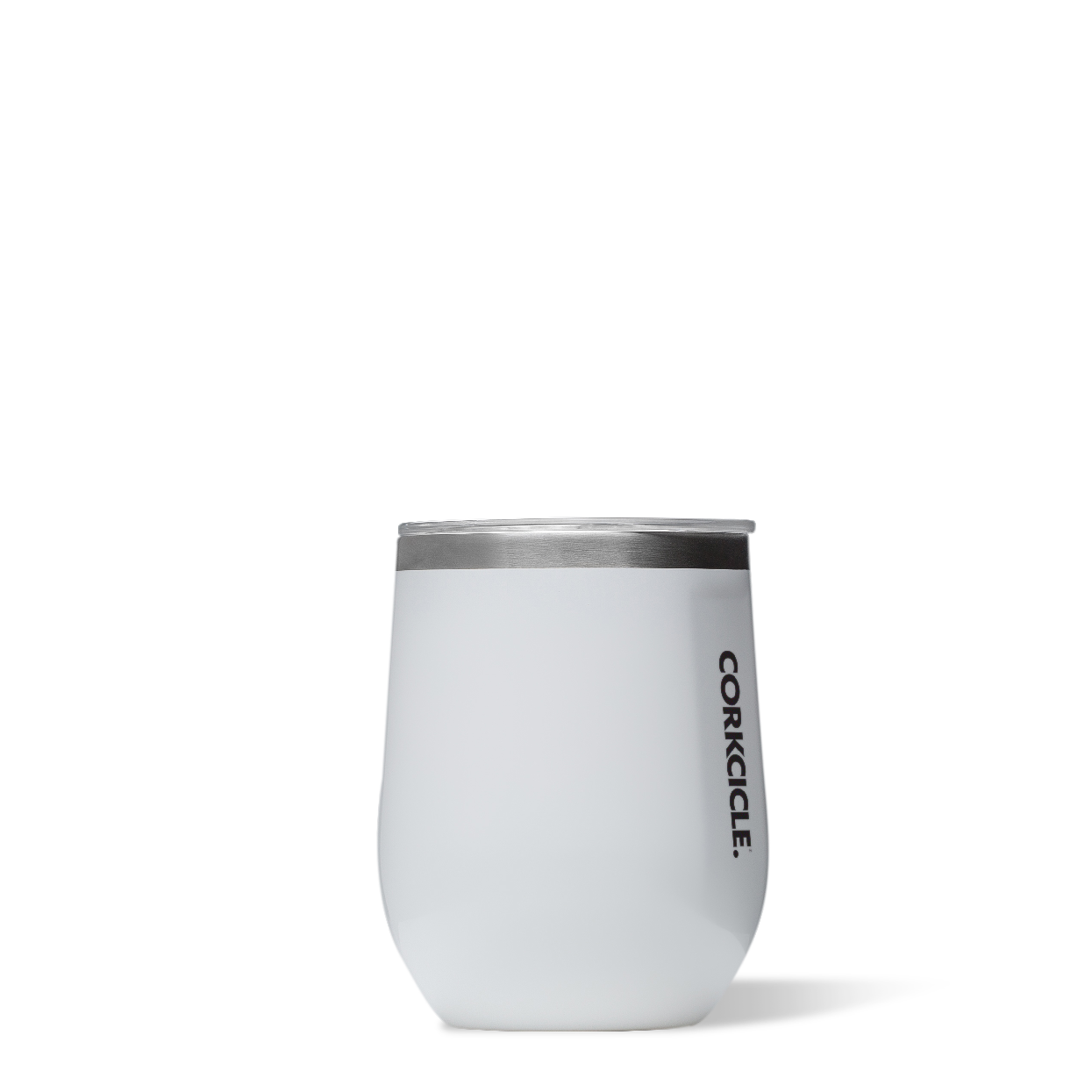classic-stemless-h4 Gloss_White_Stemless_2312GW.png