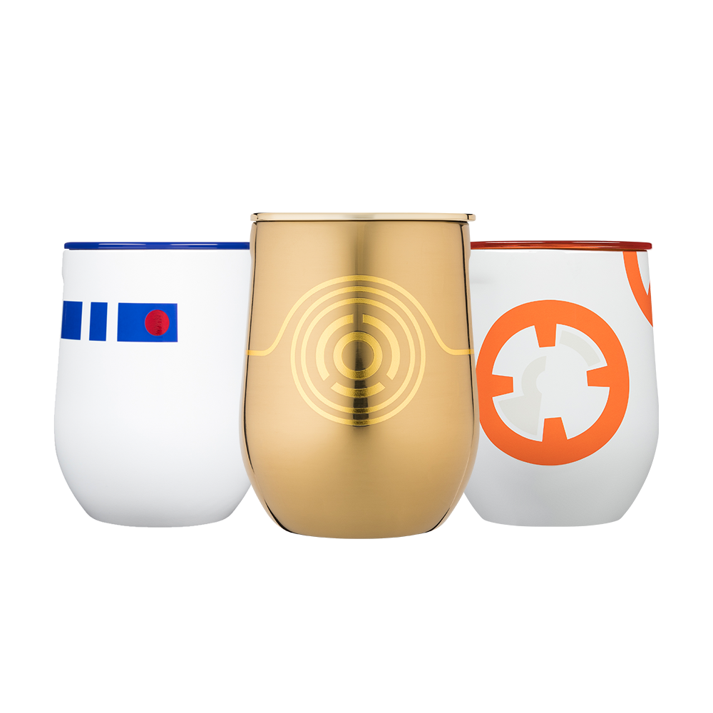 star-warstm-droids-stemless-set-3-h4 Group_01.png