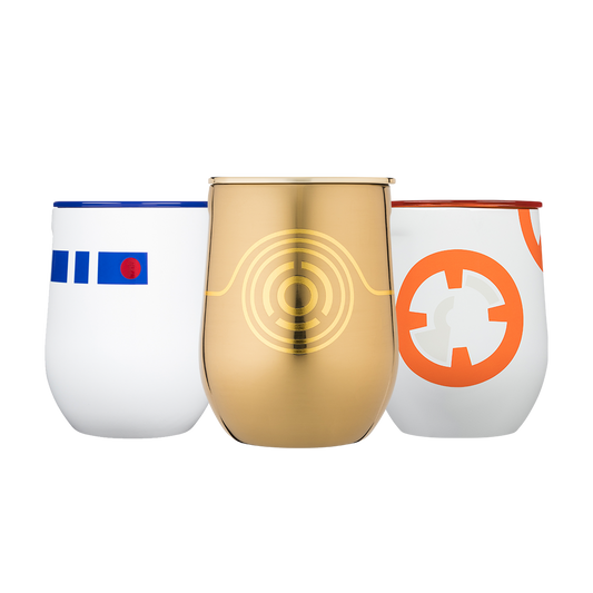 star-warstm-droids-stemless-set-3-h4 Group_01.png
