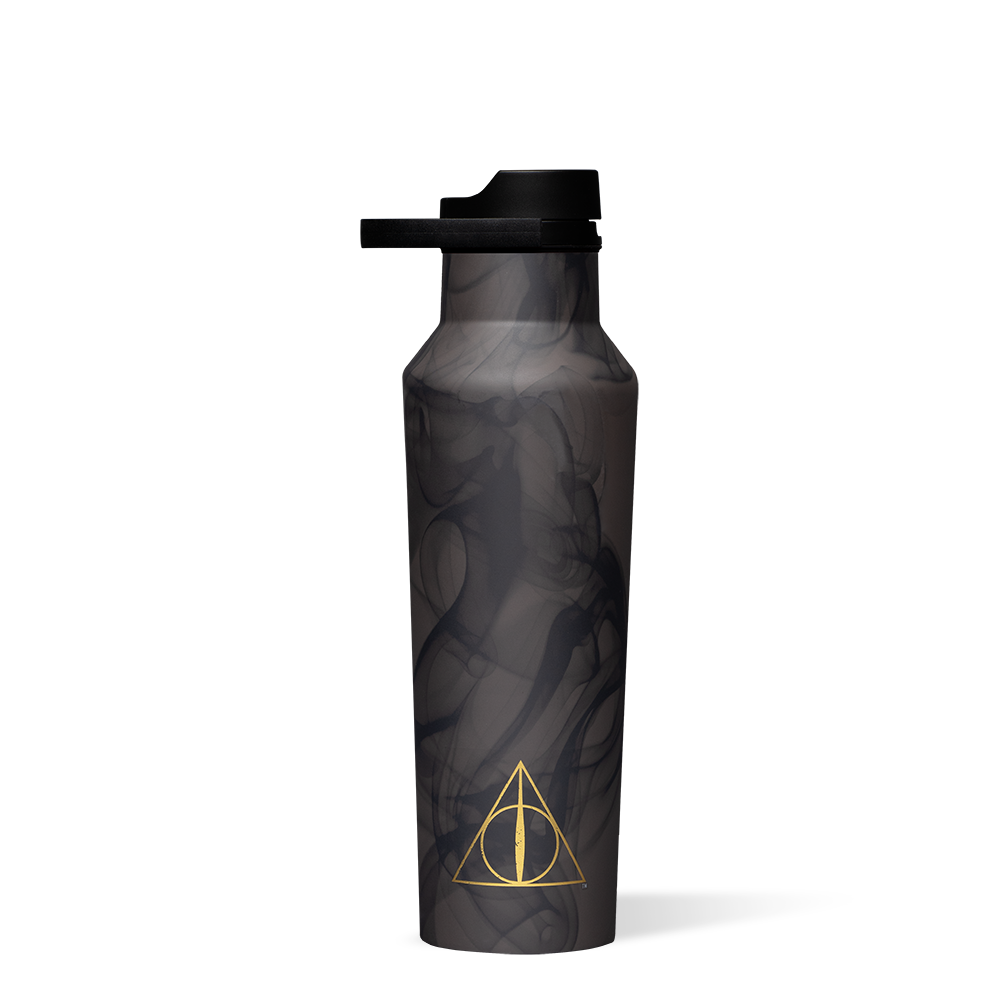 harry-potter-sport-canteen-r4 HP2020DH-5.png