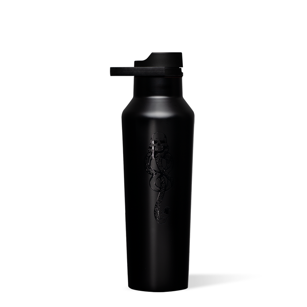 harry-potter-sport-canteen-r4 HP2020DM-5.png