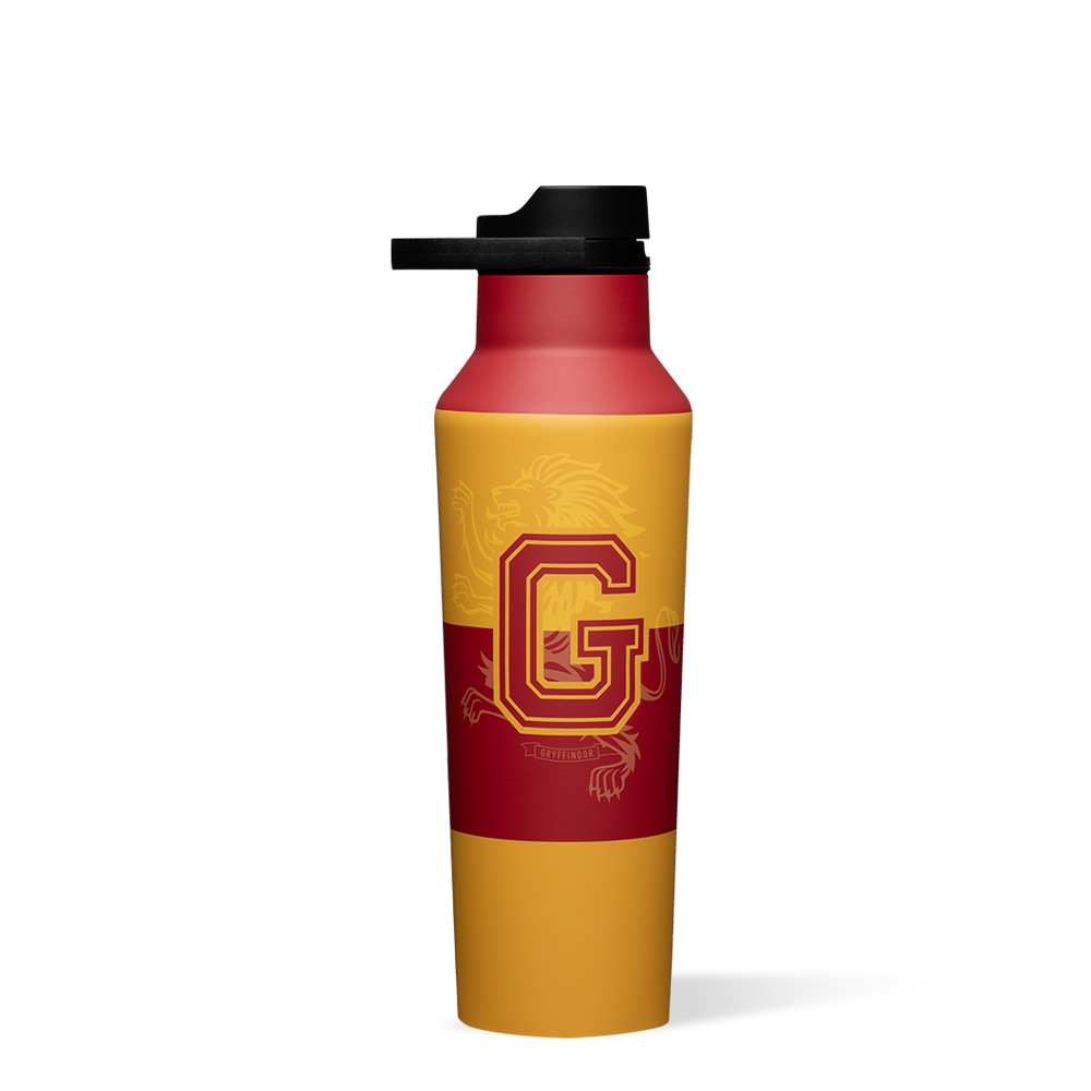harry-potter-sport-canteen-r4 HP2020GRY-1.png