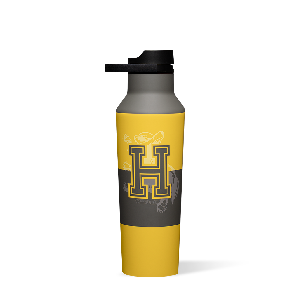 harry-potter-sport-canteen-r4 HP2020HUF-1.png