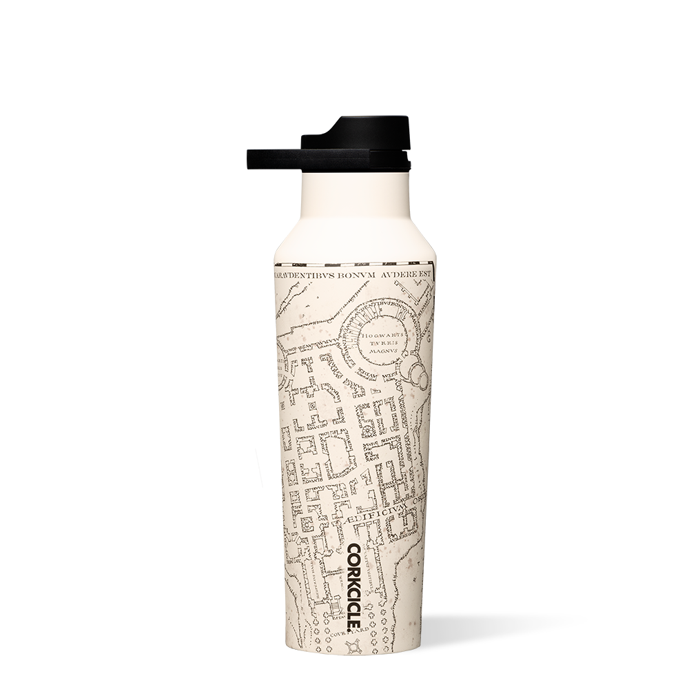 harry-potter-sport-canteen-r4 HP2020MM-1.png