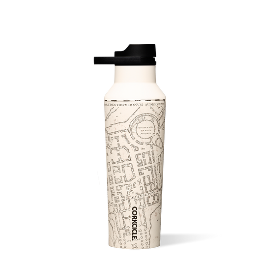 harry-potter-sport-canteen-r4 HP2020MM-1.png